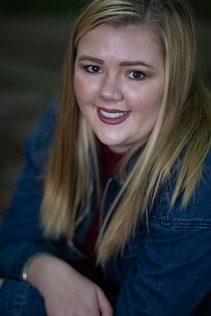 Indianapolis Senior Photographer | Connie Etter Photography-1586