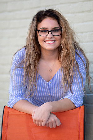Indianapolis Senior Photographer | Connie Etter Photography-7294