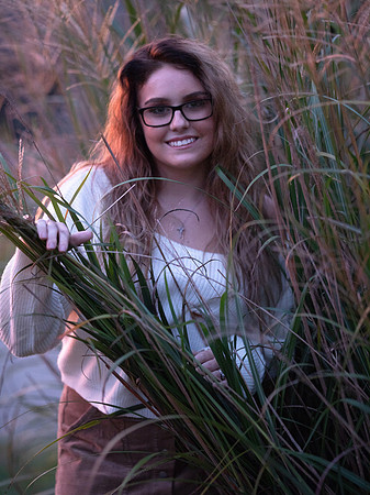 Indianapolis Senior Photographer | Connie Etter Photography-7531