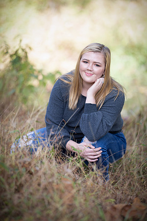 Indianapolis Senior Photographer | Connie Etter Photography-1461-2