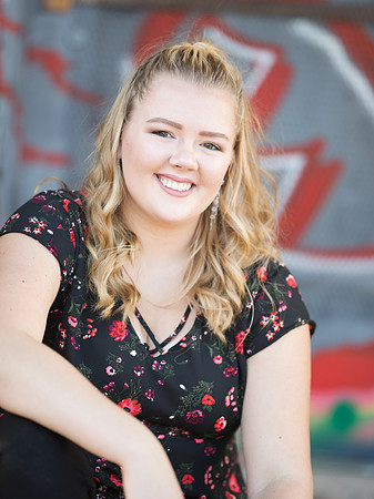 Indianapolis Senior Photographer | Connie Etter Photography-8935
