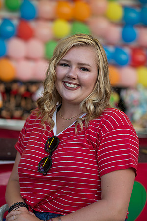 Connie Etter Photography-4159