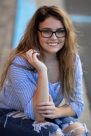Indianapolis Senior Photographer | Connie Etter Photography-7324