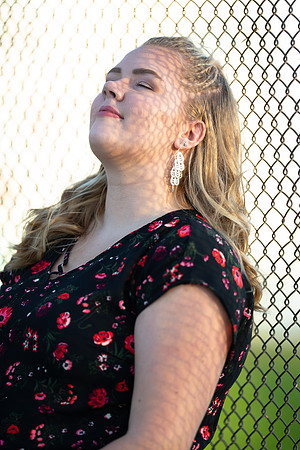 Indianapolis Senior Photographer | Connie Etter Photography-6830