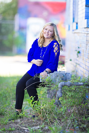 Indianapolis Senior Photographer | Connie Etter Photography-6605