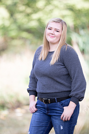 Indianapolis Senior Photographer | Connie Etter Photography-1454