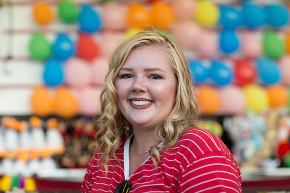 Connie Etter Photography-4162