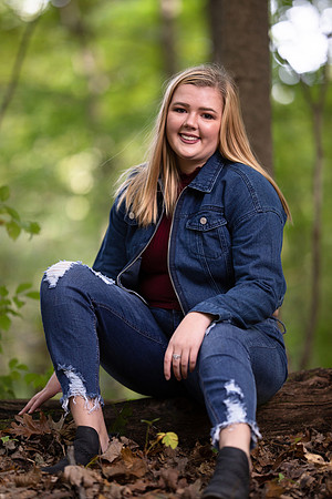 Indianapolis Senior Photographer | Connie Etter Photography-1580