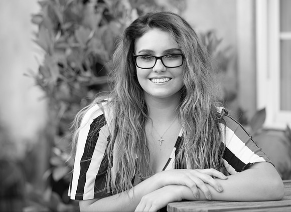 Indianapolis Senior Photographer | Connie Etter Photography-7417 1