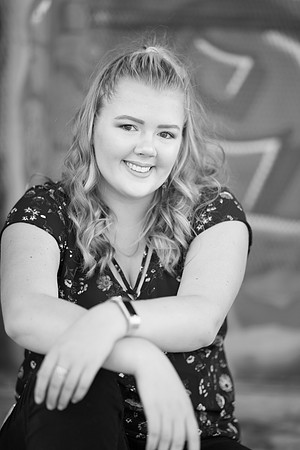Indianapolis Senior Photographer | Connie Etter Photography-8939