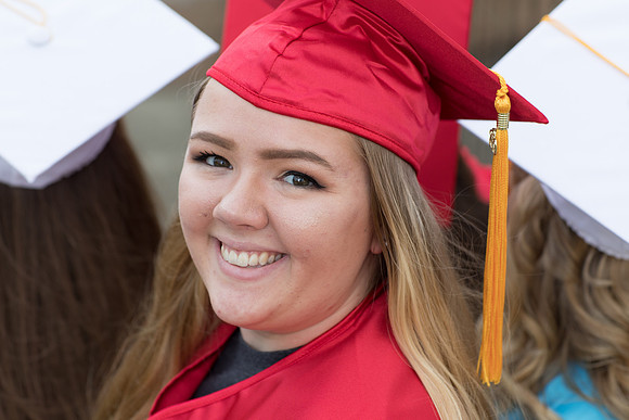 Indianapolis Senior Photographer | Connie Etter Photography-0112
