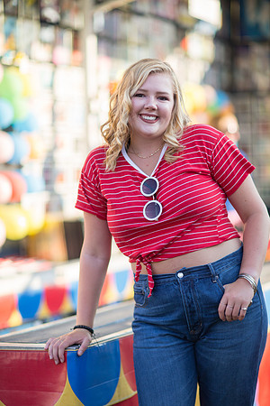 Connie Etter Photography-3943