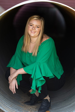 Indianapolis Senior Photographer | Connie Etter Photography-1370