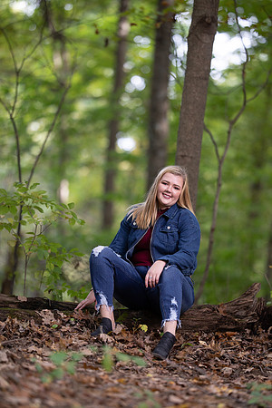 Indianapolis Senior Photographer | Connie Etter Photography-1575