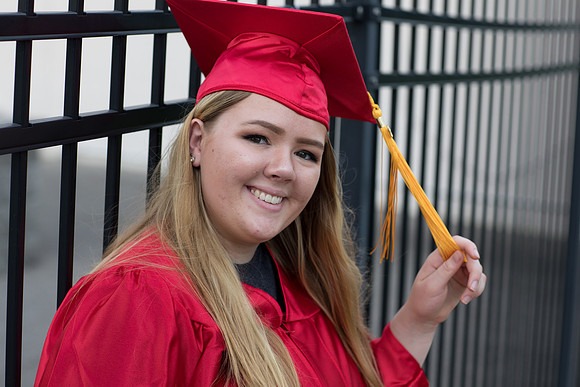 Indianapolis Senior Photographer | Connie Etter Photography-0125