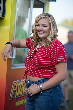 Connie Etter Photography-3939