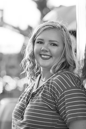 Connie Etter Photography-4130
