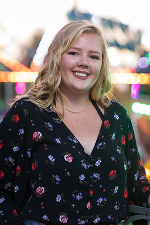 Connie Etter Photography-4190