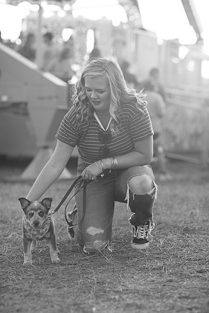 Connie Etter Photography-4093