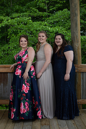 Indianapolis Senior Photographer | Connie Etter Photography-9127