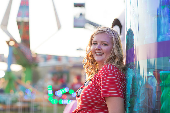 Connie Etter Photography-4111