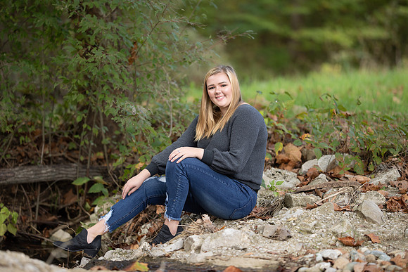 Indianapolis Senior Photographer | Connie Etter Photography-1483