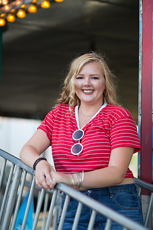 Connie Etter Photography-4047