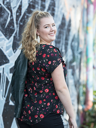 Indianapolis Senior Photographer | Connie Etter Photography-8857