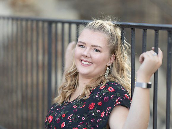 Indianapolis Senior Photographer | Connie Etter Photography-8873