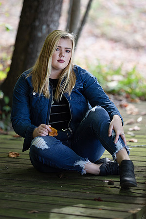 Indianapolis Senior Photographer | Connie Etter Photography-1516