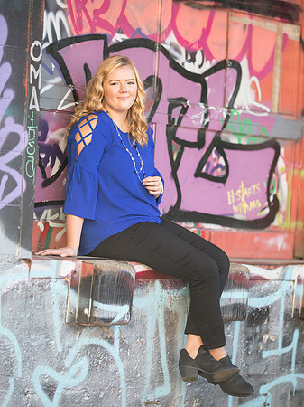 Indianapolis Senior Photographer | Connie Etter Photography-8643