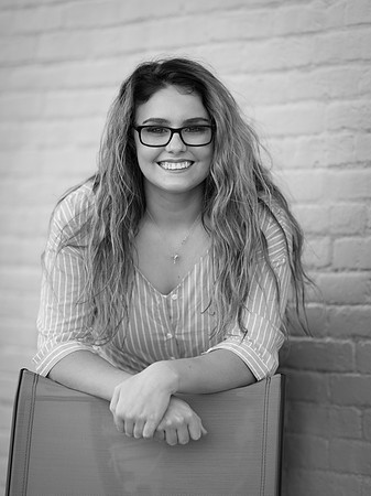 Indianapolis Senior Photographer | Connie Etter Photography-7295