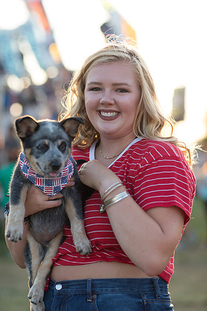 Connie Etter Photography-4101