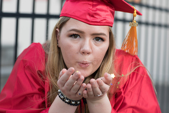 Indianapolis Senior Photographer | Connie Etter Photography-0157