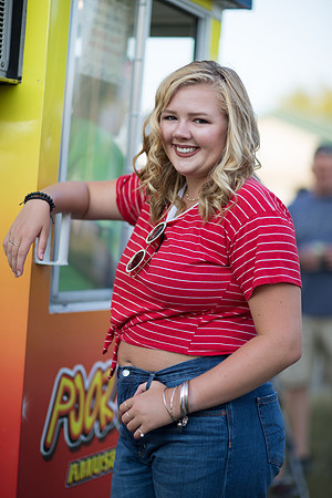 Connie Etter Photography-3938