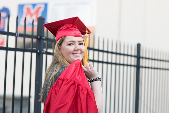 Indianapolis Senior Photographer | Connie Etter Photography-0190