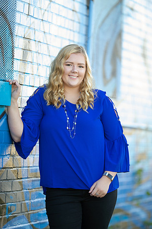 Indianapolis Senior Photographer | Connie Etter Photography-6592