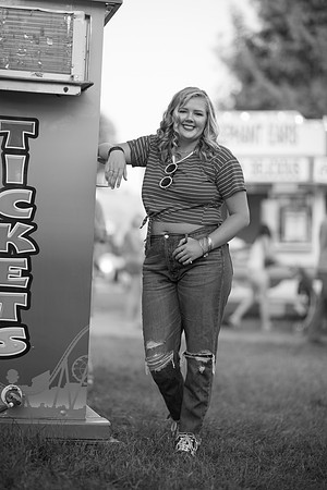 Connie Etter Photography-3941