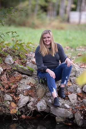Indianapolis Senior Photographer | Connie Etter Photography-1505