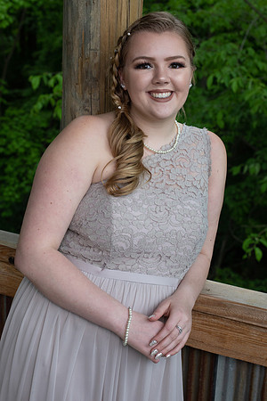 Indianapolis Senior Photographer | Connie Etter Photography-9135
