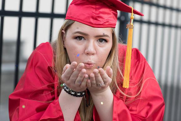 Indianapolis Senior Photographer | Connie Etter Photography-0145