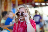 Connie Etter Photography-3907