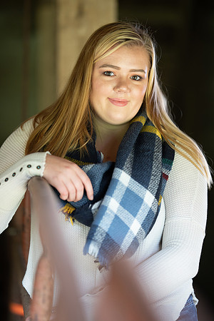 Indianapolis Senior Photographer | Connie Etter Photography-1401