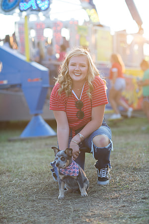 Connie Etter Photography-4087