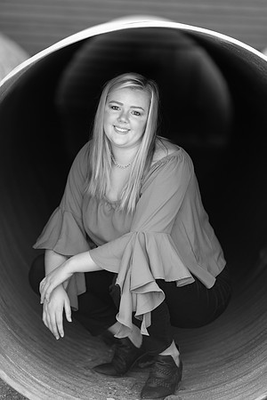 Indianapolis Senior Photographer | Connie Etter Photography-1371-2