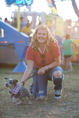 Connie Etter Photography-4091