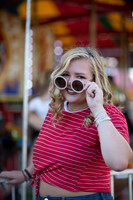 Connie Etter Photography-3910