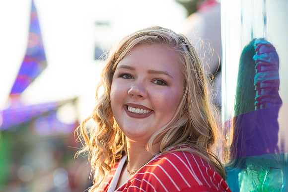 Connie Etter Photography-4131