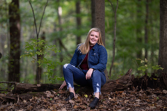 Indianapolis Senior Photographer | Connie Etter Photography-1573