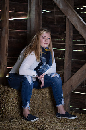 Indianapolis Senior Photographer | Connie Etter Photography-1431